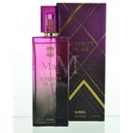 Ajmal Serenity in Me 100ml fotografia produsului