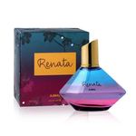 Ajmal Renata 75ml fotografia produsului