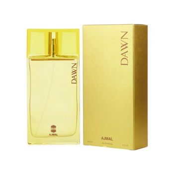 Apa de parfum Ajmal Dawn Men, 90 ml, pentru barbati