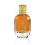 Apa de parfum Ajmal Mosha'a Men, 50 ml, pentru barbati fotografia produsului