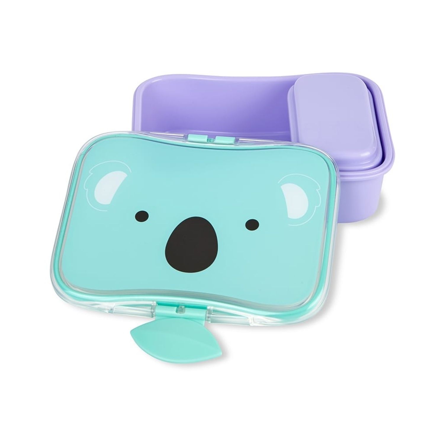 Kit pentru pranz Zoo, Koala, Skip Hop fotografia produsului