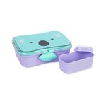Kit pentru pranz Zoo, Koala, Skip Hop fotografia produsului View 2 S