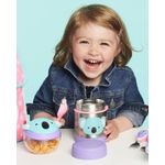 Recipient Skip Hop pentru Mancare Zoo Koala, 325 ml fotografia produsului View 2 S