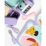 Recipient Skip Hop pentru Mancare Zoo Koala, 325 ml fotografia produsului View 3 S