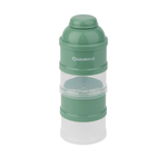 Dozator lapte praf Verde, Badabulle fotografia produsului
