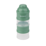 Dozator lapte praf Verde, Badabulle fotografia produsului View 2 S