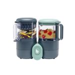 Robot Babymoov Multifunctional 4 in 1 Nutribaby ONE fotografia produsului