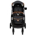 Carucior multifunctional Finiti Signature, Eclipse, Joie fotografia produsului View 4 S