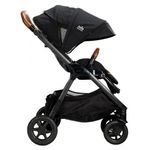 Carucior multifunctional Finiti Signature, Eclipse, Joie fotografia produsului