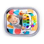 Saltea de joaca 4 in 1 Baby Einstein - Kickin' Tunes fotografia produsului View 6 S