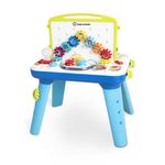 Masuta de activitati Baby Einstein - Curiosity Table fotografia produsului