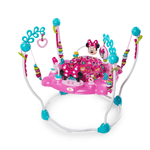 Centru de activitati Minnie Mouse Jumper, Bright Starts fotografia produsului