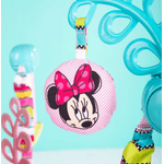 Centru de activitati Minnie Mouse Jumper, Bright Starts fotografia produsului View 4 S