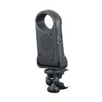 Ventilator pentru carucior, cu USB, Skip Hop fotografia produsului