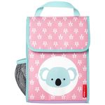 Saculet pentru pranz Zoo - Koala. Skip Hop fotografia produsului