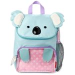 Rucsac Zoo, Koala, Skip Hop fotografia produsului