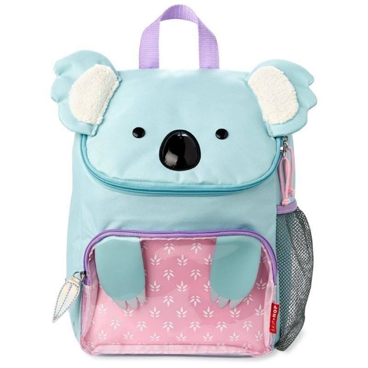 Rucsac Zoo, Koala, Skip Hop fotografia produsului