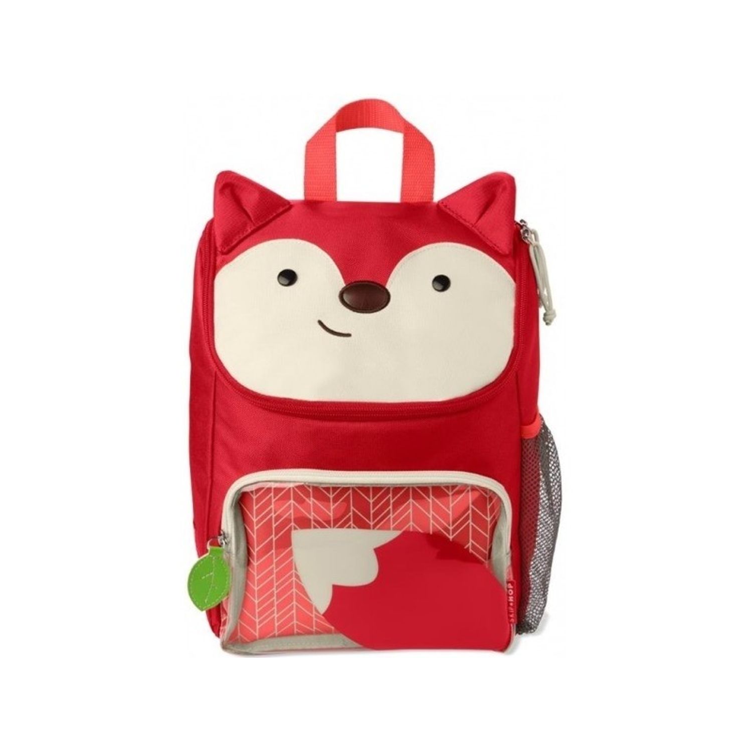 Rucsac Junior Skip Hop Zoo Vulpe fotografia produsului