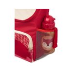 Rucsac Junior Skip Hop Zoo Vulpe fotografia produsului View 5 S