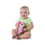 Jucarie de dentitie - Bright Starts 11122 -Unicorn fotografia produsului View 3 S