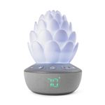 Lampa de Veghe Skip Hop Terra Cry fotografia produsului