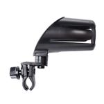 Suport universal de pahar pentru carucior fotografia produsului View 2 S