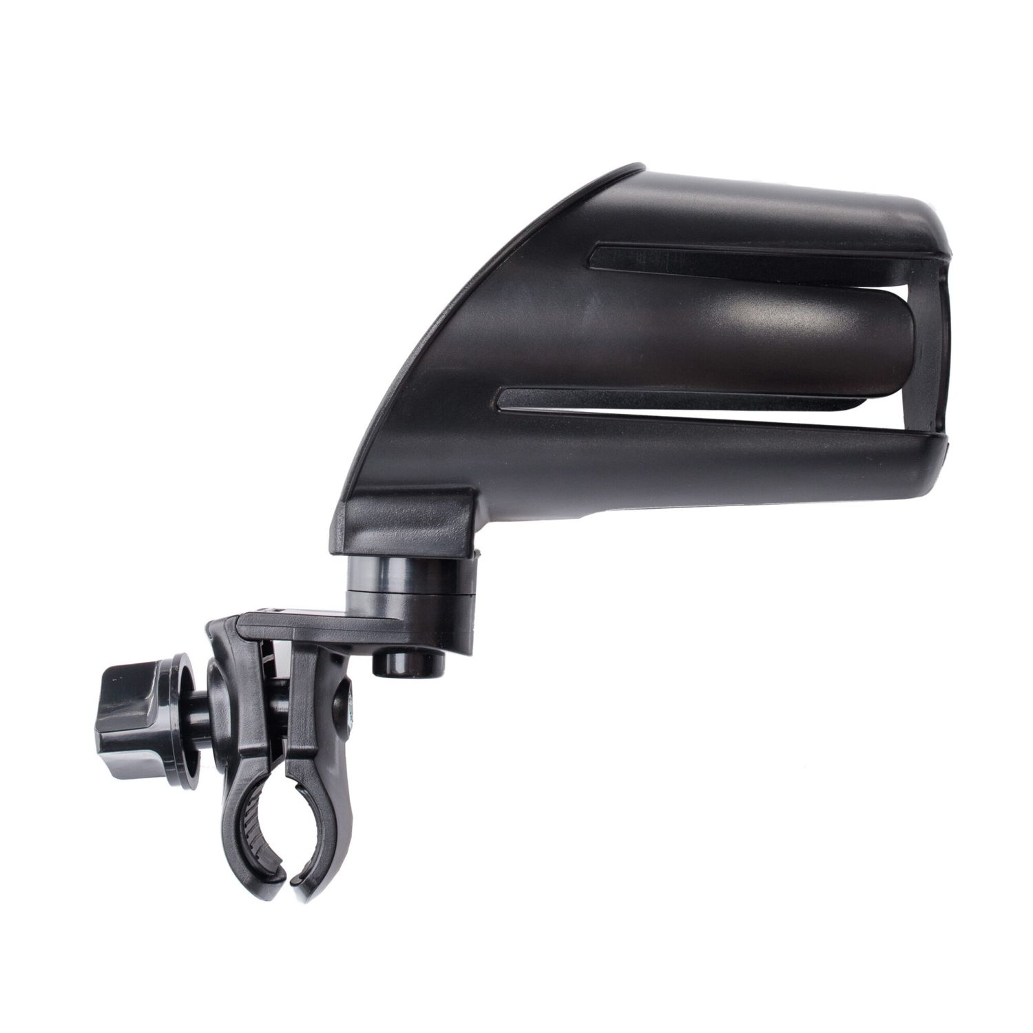 Suport universal de pahar pentru carucior fotografia produsului View 2 L