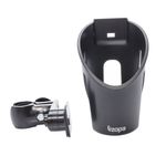 Suport universal de pahar pentru carucior fotografia produsului View 3 S