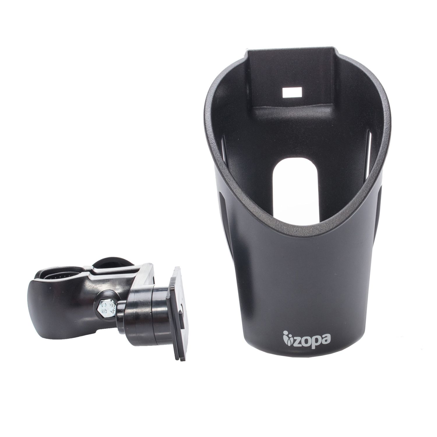 Suport universal de pahar pentru carucior fotografia produsului View 3 L