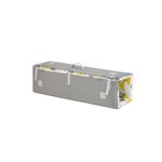 Patut pliant, Joie, Cheer Little Explorer fotografia produsului View 2 S