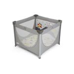 Patut pliant, Joie, Cheer Little Explorer fotografia produsului