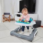 Premergator Babymoov Walker 5 in 1 fotografia produsului View 3 S