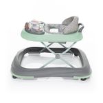Premergator Fiesta Grey/Mint, Verde, ZOPA fotografia produsului View 4 S