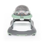 Premergator Fiesta Grey/Mint, Verde, ZOPA fotografia produsului View 2 S