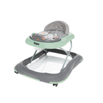 Premergator Fiesta Grey/Mint, Verde, ZOPA fotografia produsului