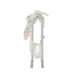 Scaun de masa Mimzy Snacker Beary Happy, Joie fotografia produsului View 5 S