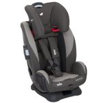 Scaun auto Joie, Every Stage Dark Pewter, 0-36 kg fotografia produsului View 4 S