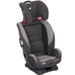 Scaun auto Joie, Every Stage Dark Pewter, 0-36 kg fotografia produsului View 5 S
