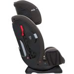 Scaun auto Joie, Every Stage Dark Pewter, 0-36 kg fotografia produsului View 2 S