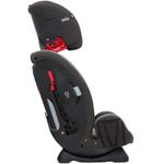 Scaun auto Joie, Every Stage Dark Pewter, 0-36 kg fotografia produsului View 6 S