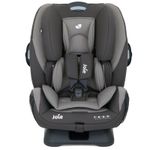 Scaun auto Joie, Every Stage Dark Pewter, 0-36 kg fotografia produsului