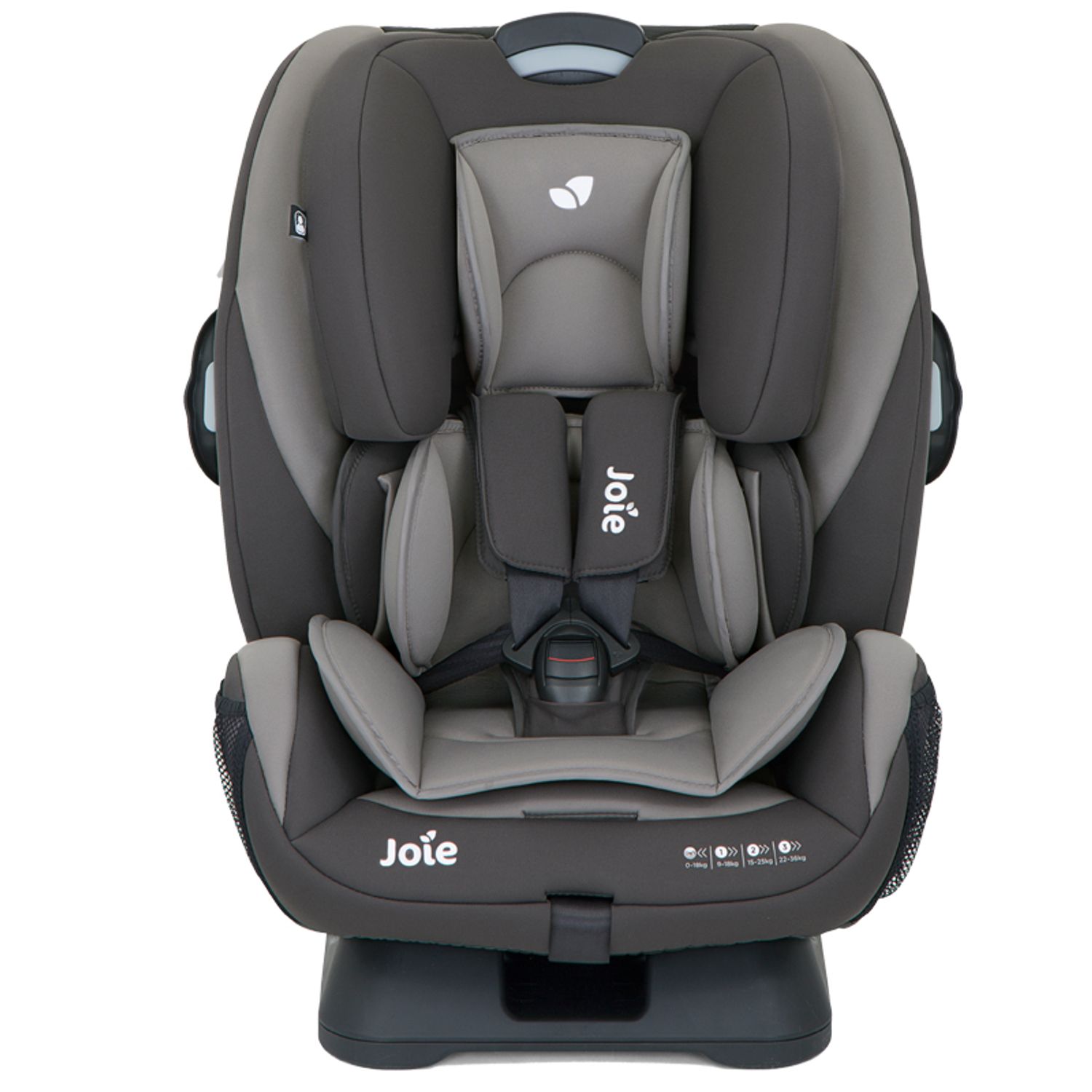 Scaun auto Joie, Every Stage Dark Pewter, 0-36 kg fotografia produsului