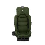 Scaun auto Bold Moss, 9-36 kg, Joie fotografia produsului View 4 S