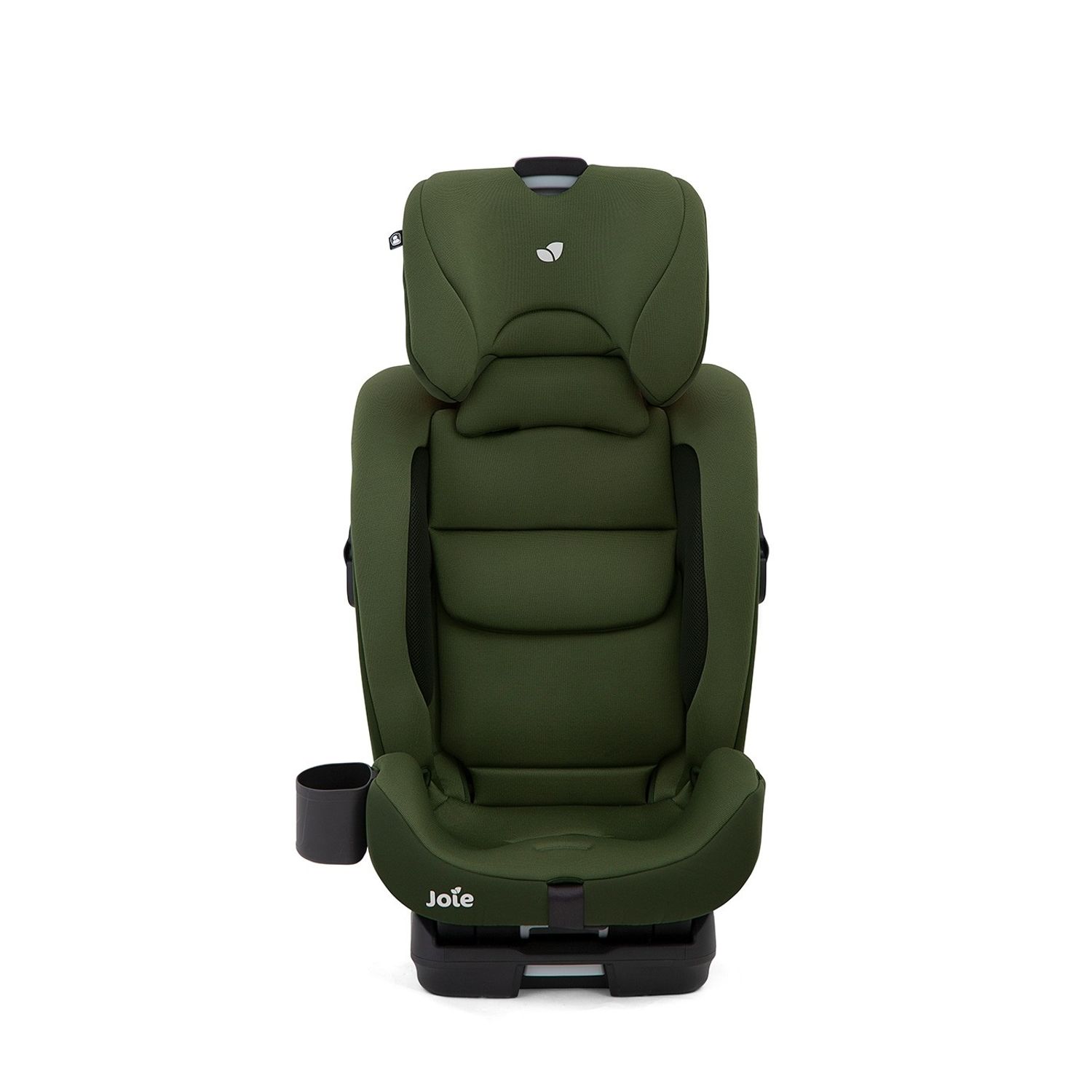 Scaun auto Bold Moss, 9-36 kg, Joie fotografia produsului View 4 L