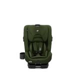 Scaun auto Bold Moss, 9-36 kg, Joie fotografia produsului View 2 S