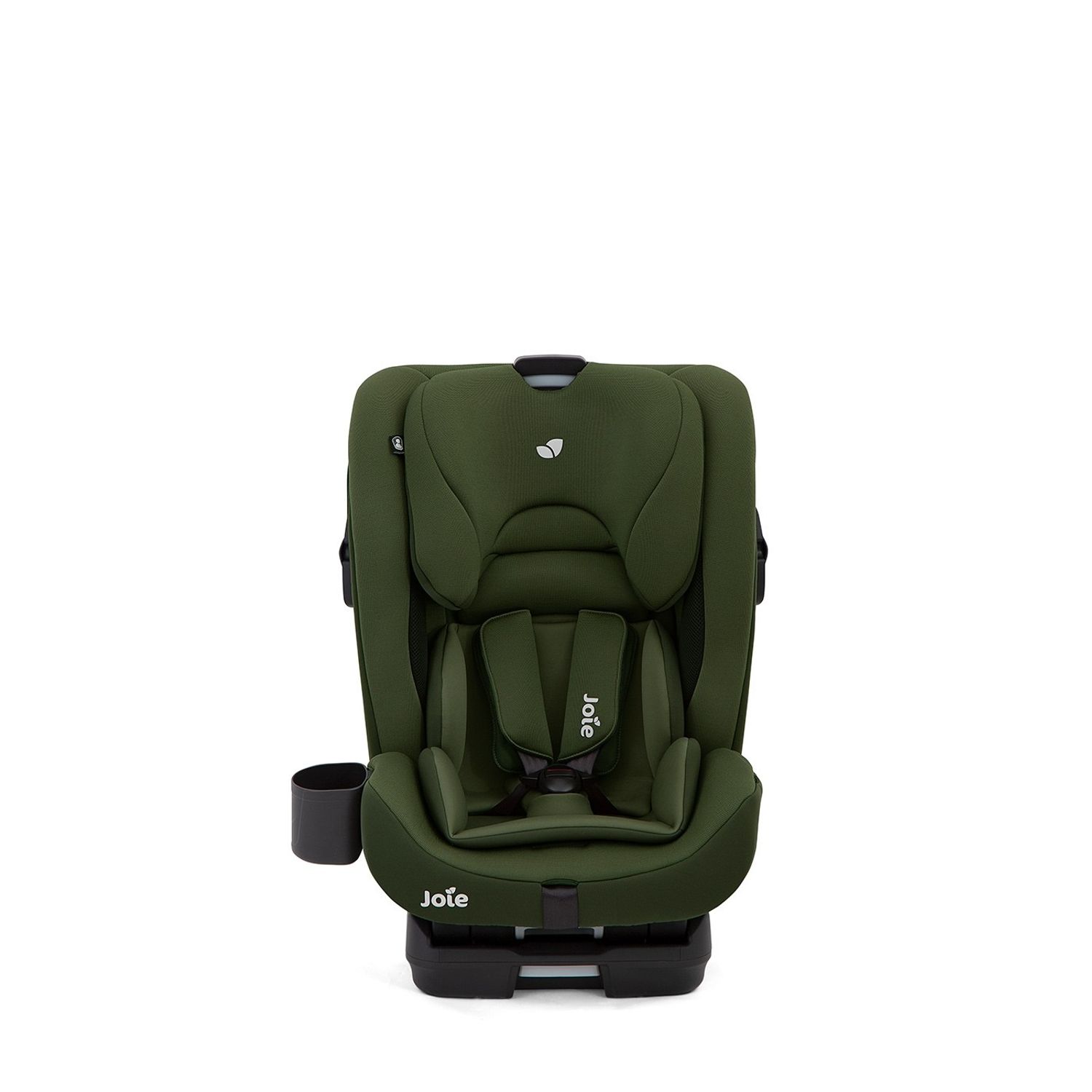 Scaun auto Bold Moss, 9-36 kg, Joie fotografia produsului View 2 L