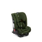 Scaun auto Bold Moss, 9-36 kg, Joie fotografia produsului