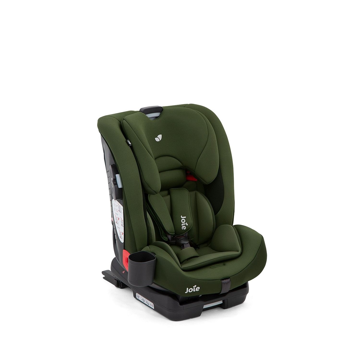 Scaun auto Bold Moss, 9-36 kg, Joie fotografia produsului