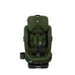 Scaun auto Bold Moss, 9-36 kg, Joie fotografia produsului View 3 S