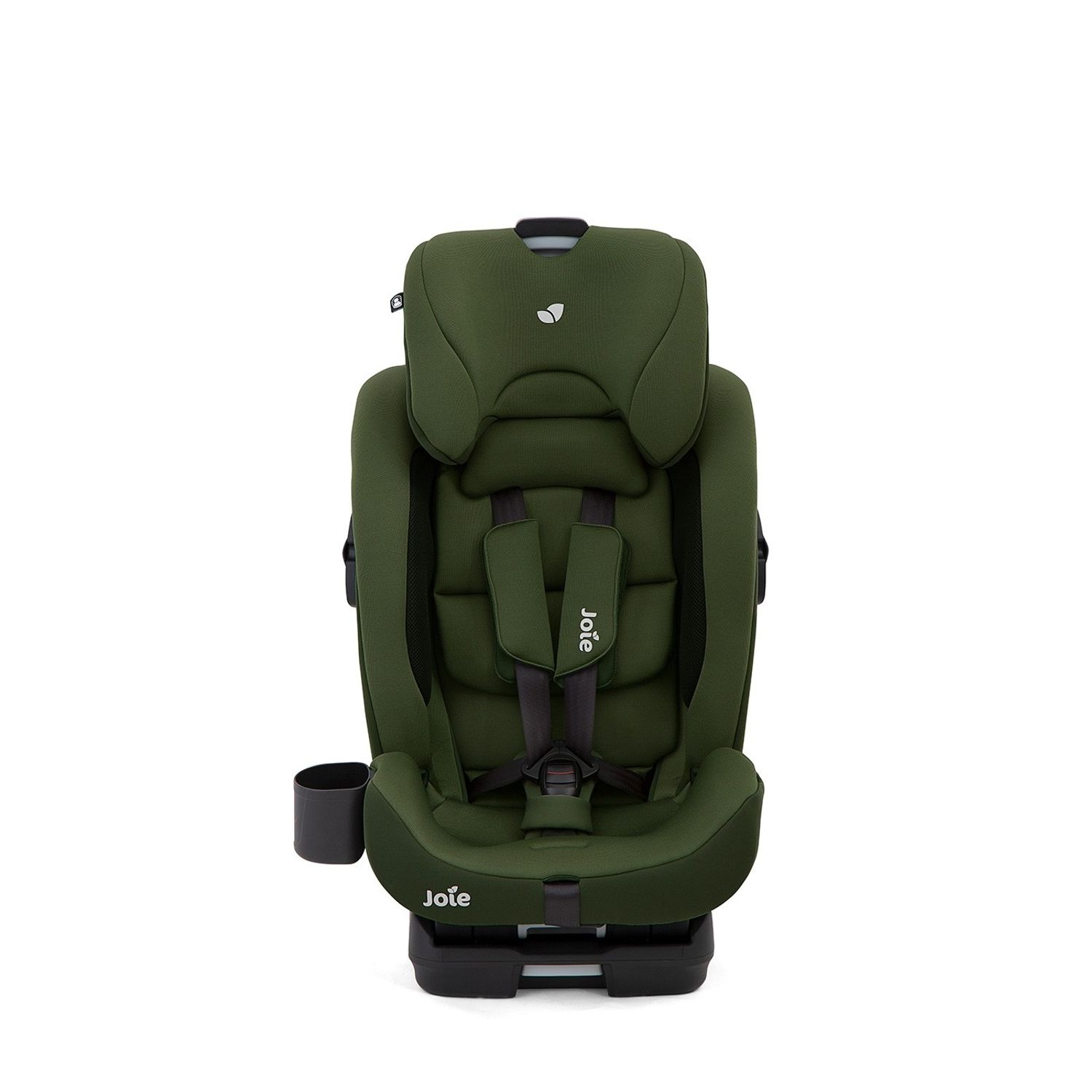 Scaun auto Bold Moss, 9-36 kg, Joie fotografia produsului View 3 L